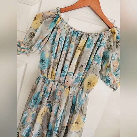 Vanilla Star Tunic XXS(?) Excellent Condition - Picture 4 of 4